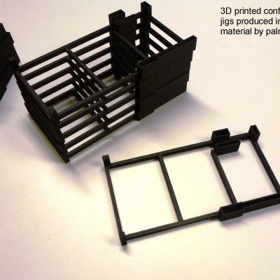 3D-printed-conformal-coating-jigs-ESD-safe1