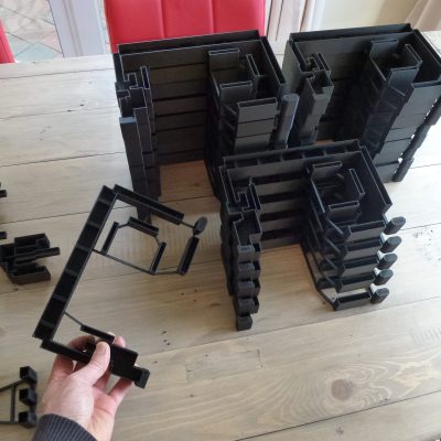 Bulk-3D-printed-conformal-masking-jigs