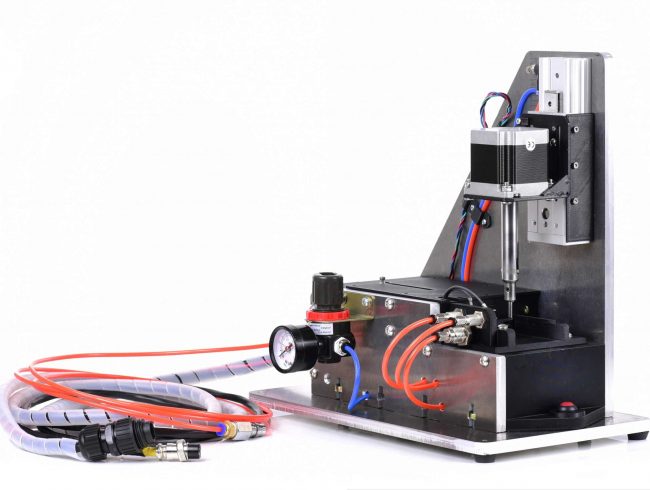 3D-printed-machine-4