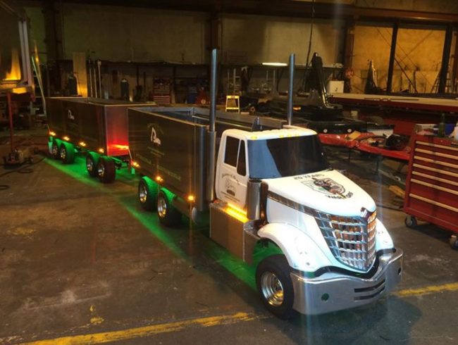 3D-printed-truck-3rd-scale- 3D-printed-truck-3rd-scale-