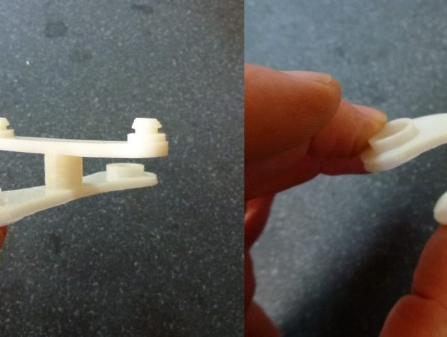 3d-printed-rubber-part